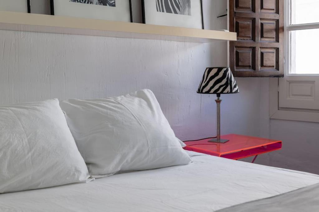 Apartment Lxr Puebloblanco 2hab Cerca Del Mar Torremolinos